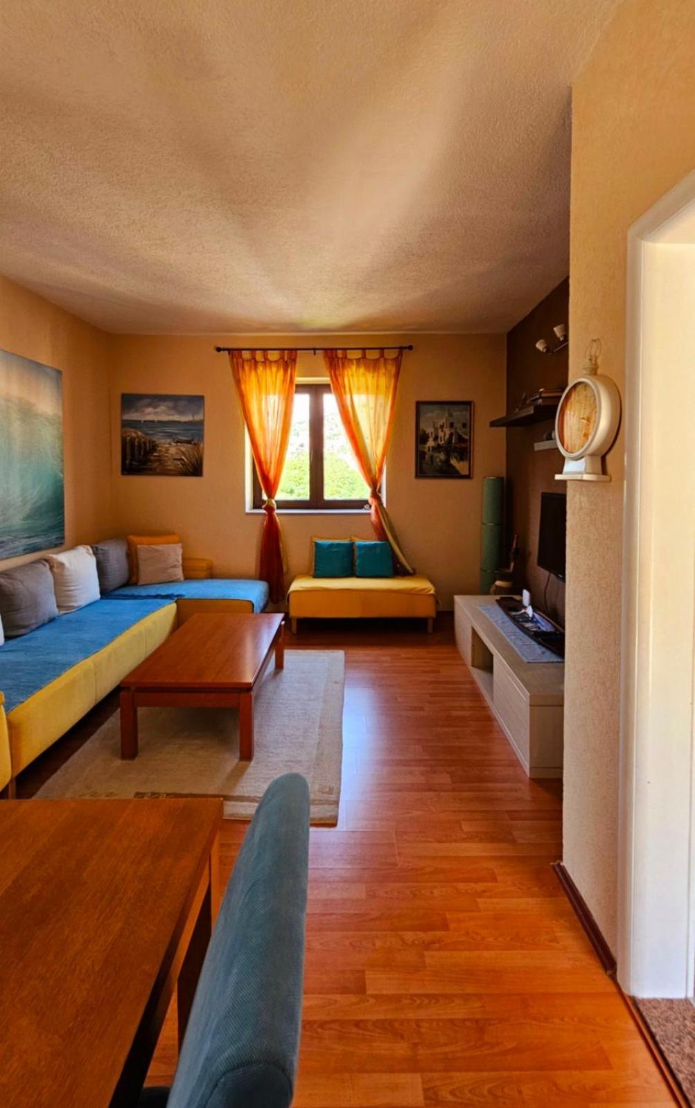 Lovely House With Swimming Pool Mostar Exterior foto