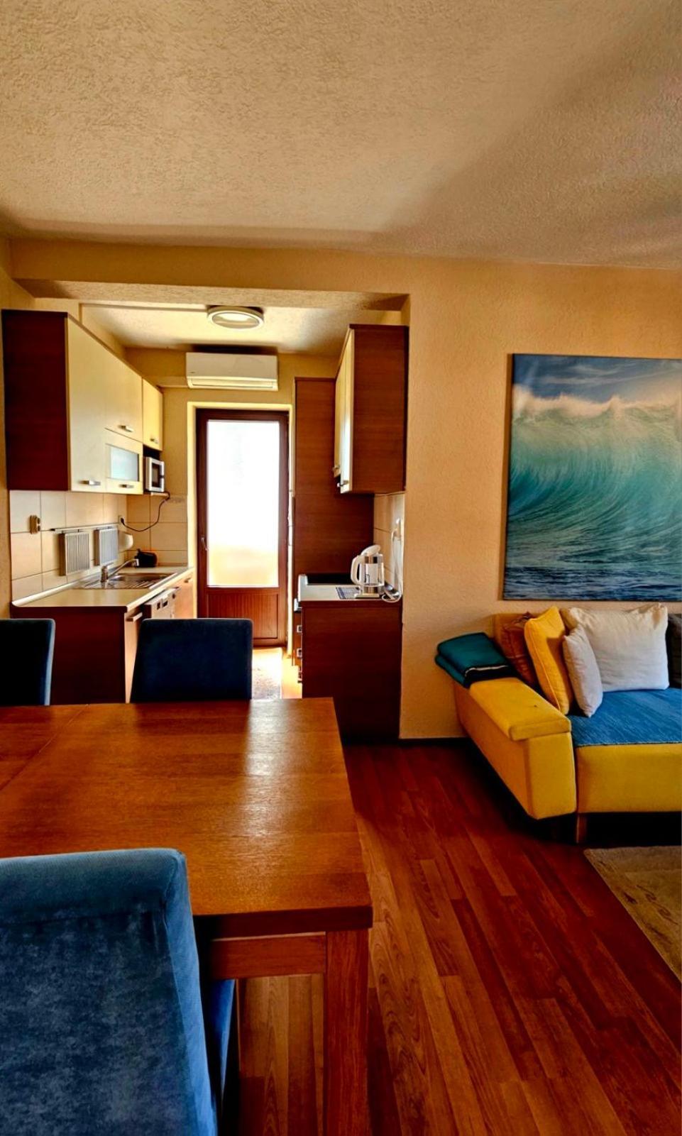 Lovely House With Swimming Pool Mostar Exterior foto