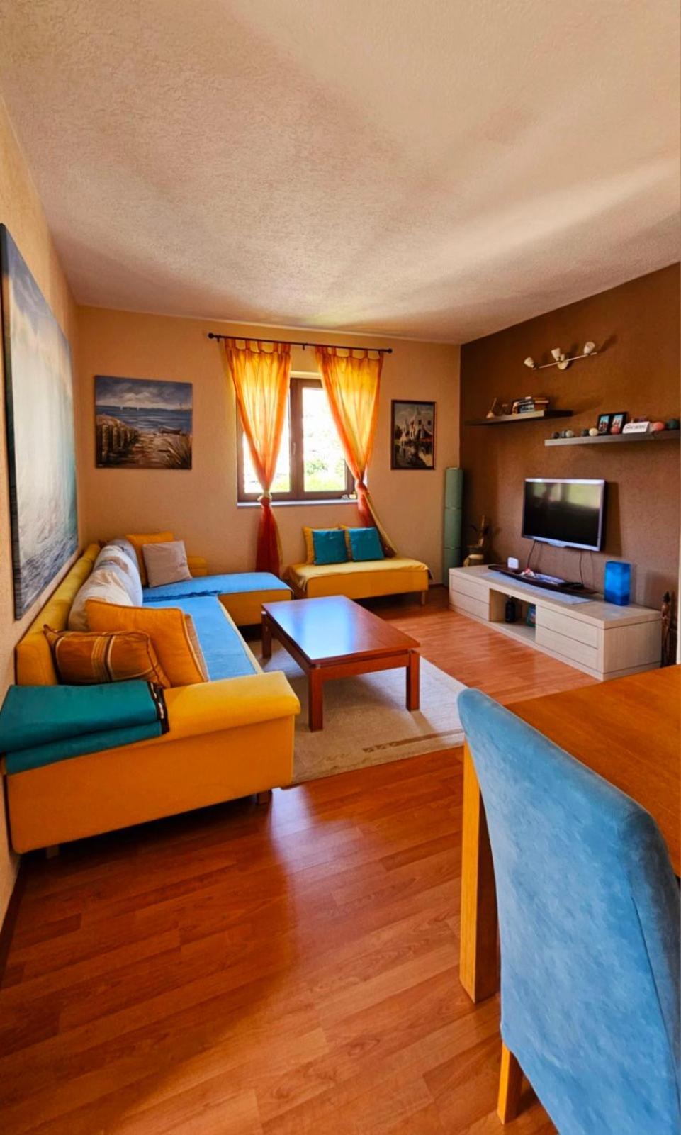 Lovely House With Swimming Pool Mostar Exterior foto